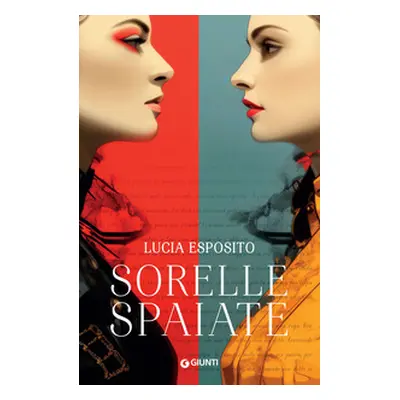 Sorelle spaiate