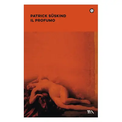 Il profumo