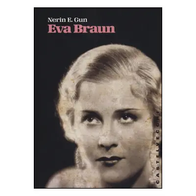 Eva Braun