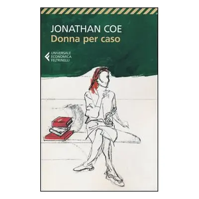 Donna per caso