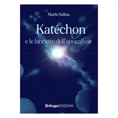 Katéchon e le lancette dell'apocalisse