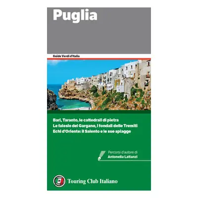 La Puglia