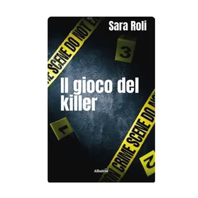 Il gioco del Killer