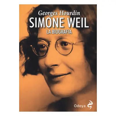 Simone Weil