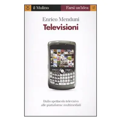 Televisioni