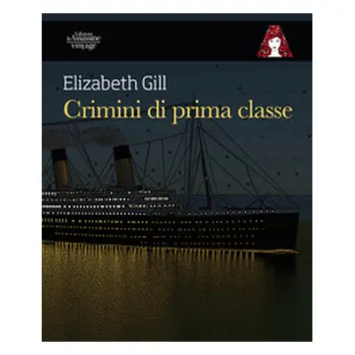 Crimini di prima classe