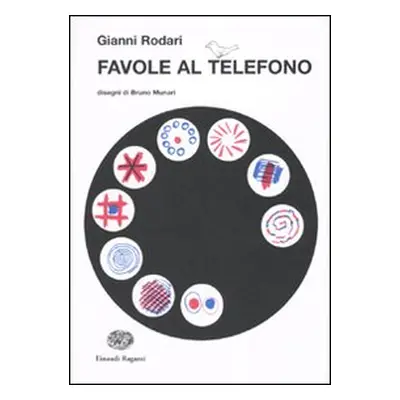 Favole al telefono