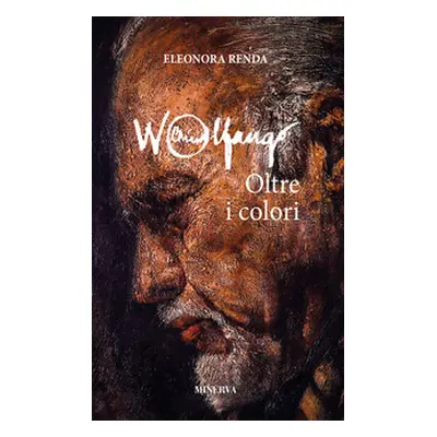 Wolfango. Oltre i colori