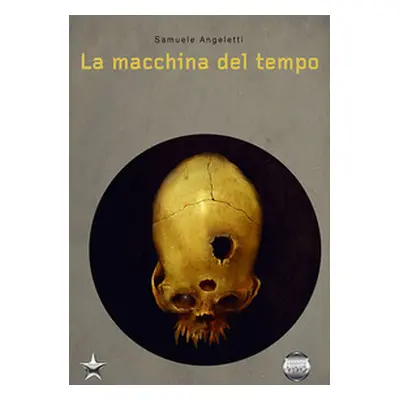 La macchina del tempo