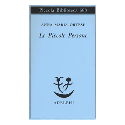 Le piccole persone. In difesa degli animali e altri scritti