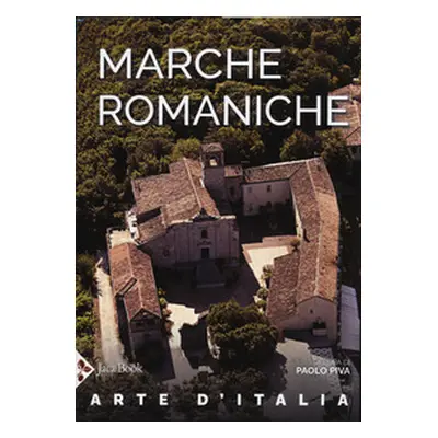 Marche romaniche