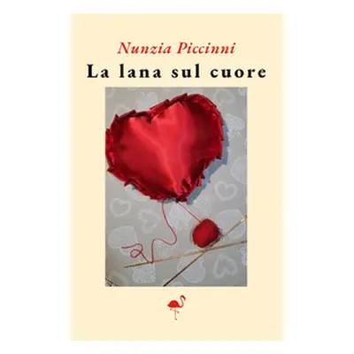 La lana sul cuore