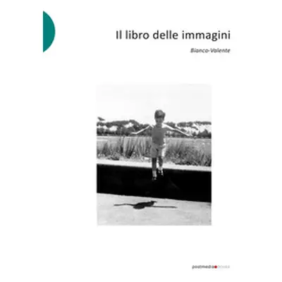 Il libro delle immagini