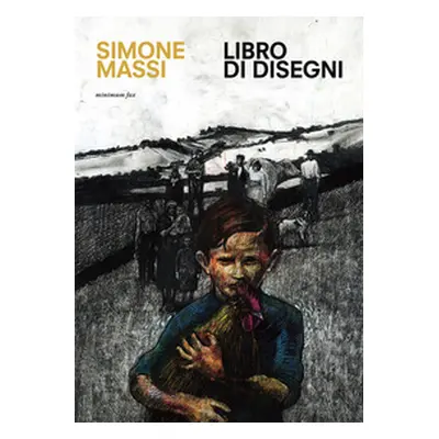 Libro di disegni