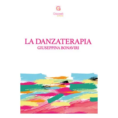 La danzaterapia