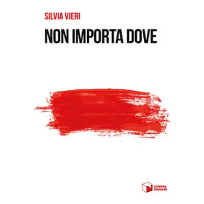 Non importa dove