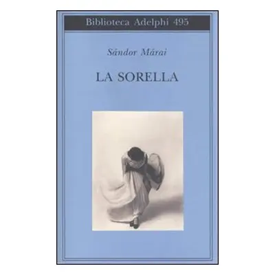 La sorella