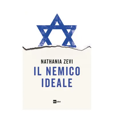 Il nemico ideale