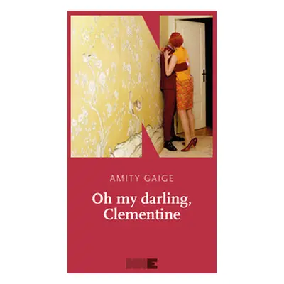 Oh my darling, Clementine