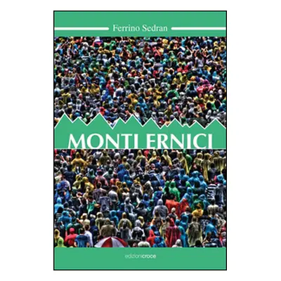 Monti Ernici