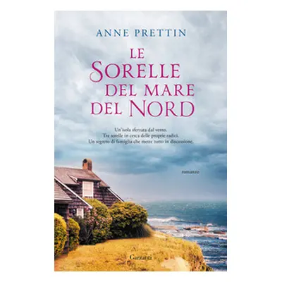 Le sorelle del mare del Nord