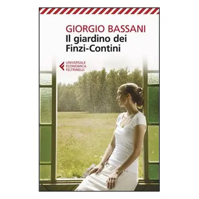 Il giardino dei Finzi-Contini