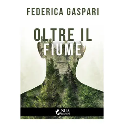 Oltre il fiume