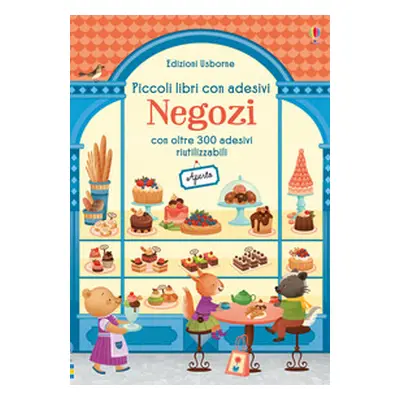 Negozi