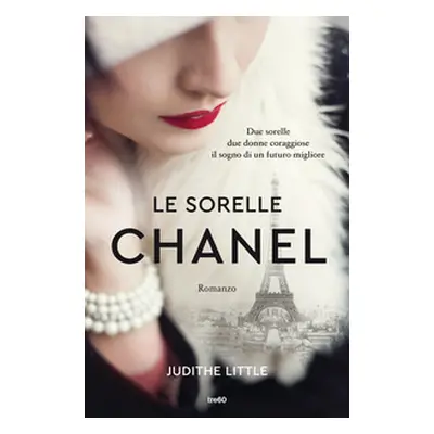 Le sorelle Chanel