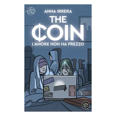 The coin. L'amore non ha prezzo