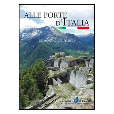 Alle porte d'Italia