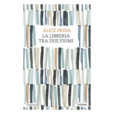 La libreria tra due fiumi