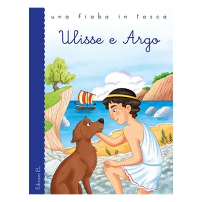 Ulisse e Argo