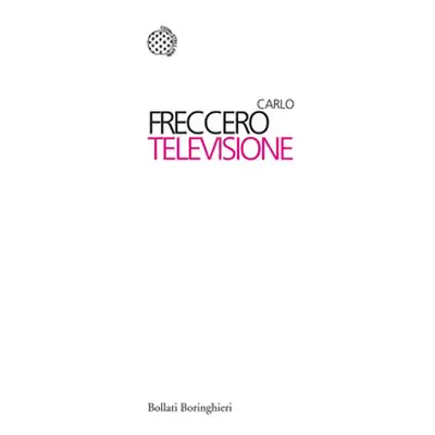 Televisione