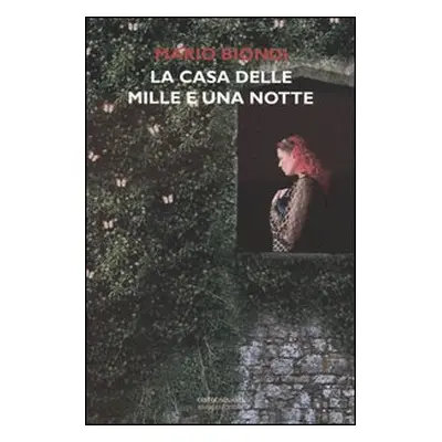 La casa delle mille e una notte