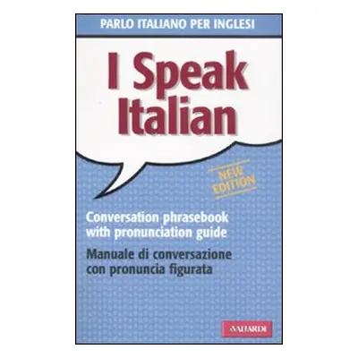 Parlo italiano per inglesi