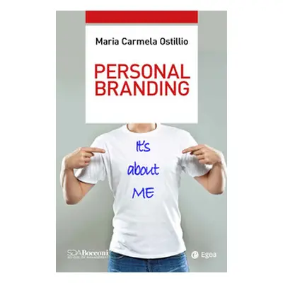 Personal branding