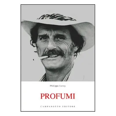 Profumi