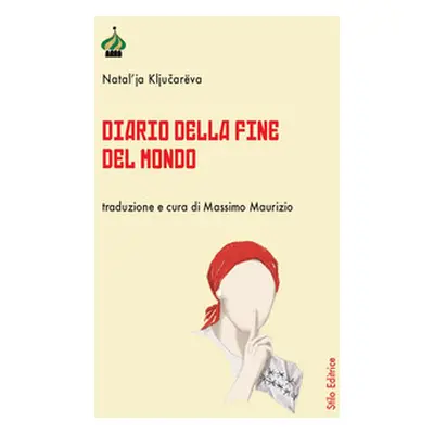 Diario della fine del mondo