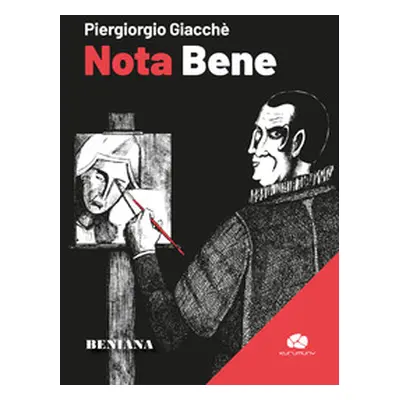 Nota Bene