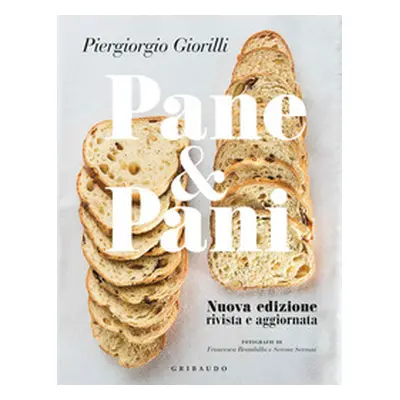 Pane & pani