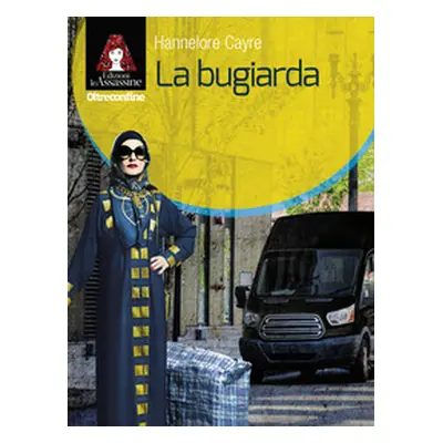 La bugiarda