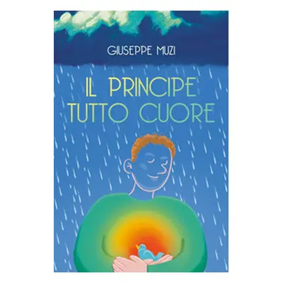 Il principe tutto cuore