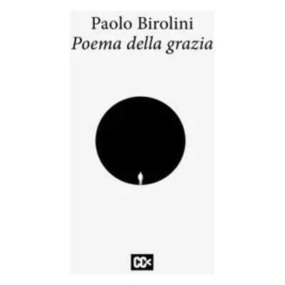 Poema della grazia