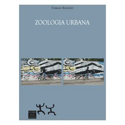 Zoologia urbana