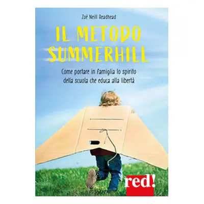 Il metodo Summerhill