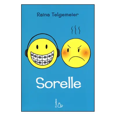 Sorelle