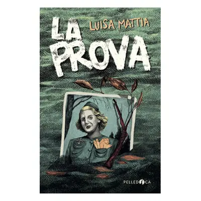 La prova