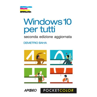 Windows 10 per tutti