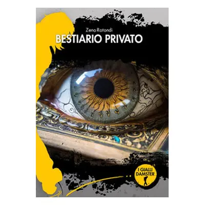 Bestiario privato